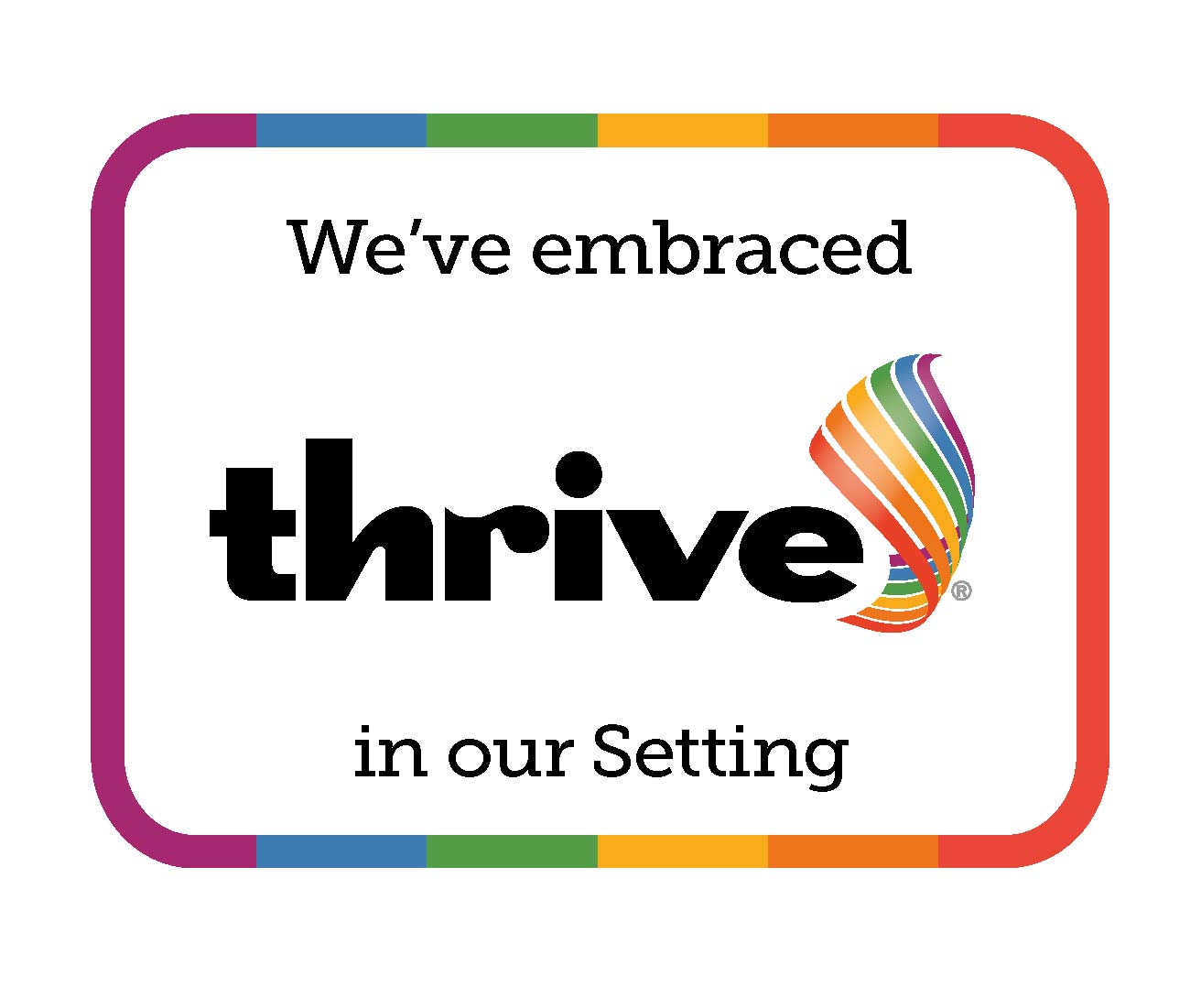 https://www.thriveapproach.com/